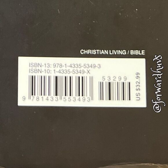 Reading the Bible Supernaturally by John Piper - Picture 4 of 12